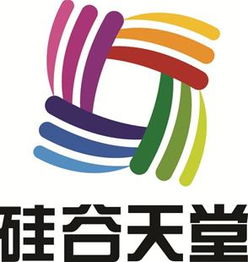 優化投資管理，精準服務實體經濟，加快轉型升級步伐