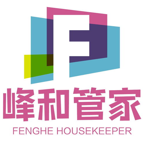上海峰和投資管理有限公司 專業投資管理的踐行者